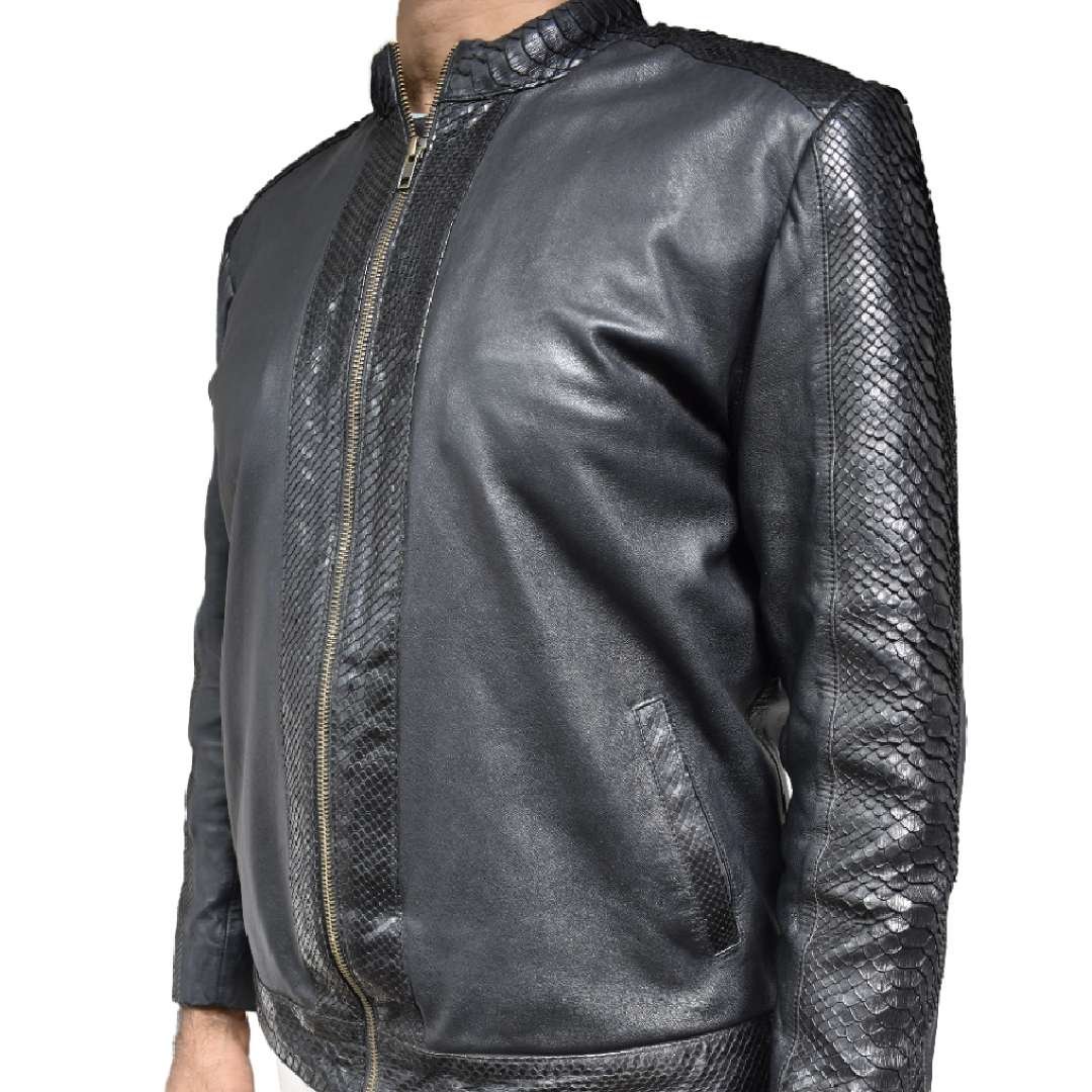 1Artboard 34preview5-11.79