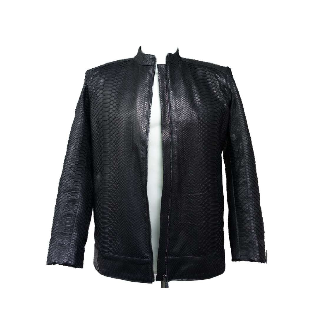 1Artboard 35preview5-11.84