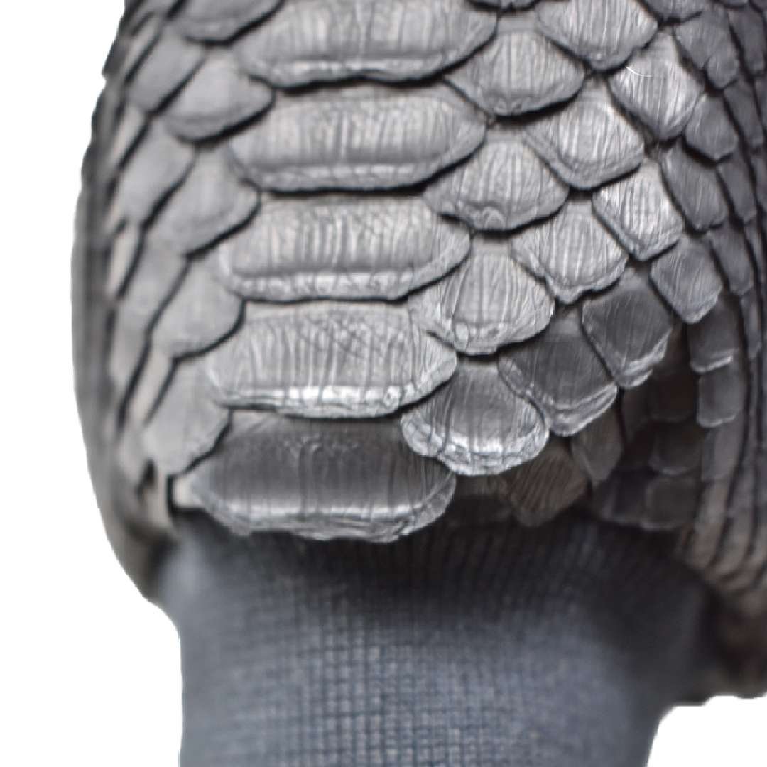 1Artboard 36preview5-11.79