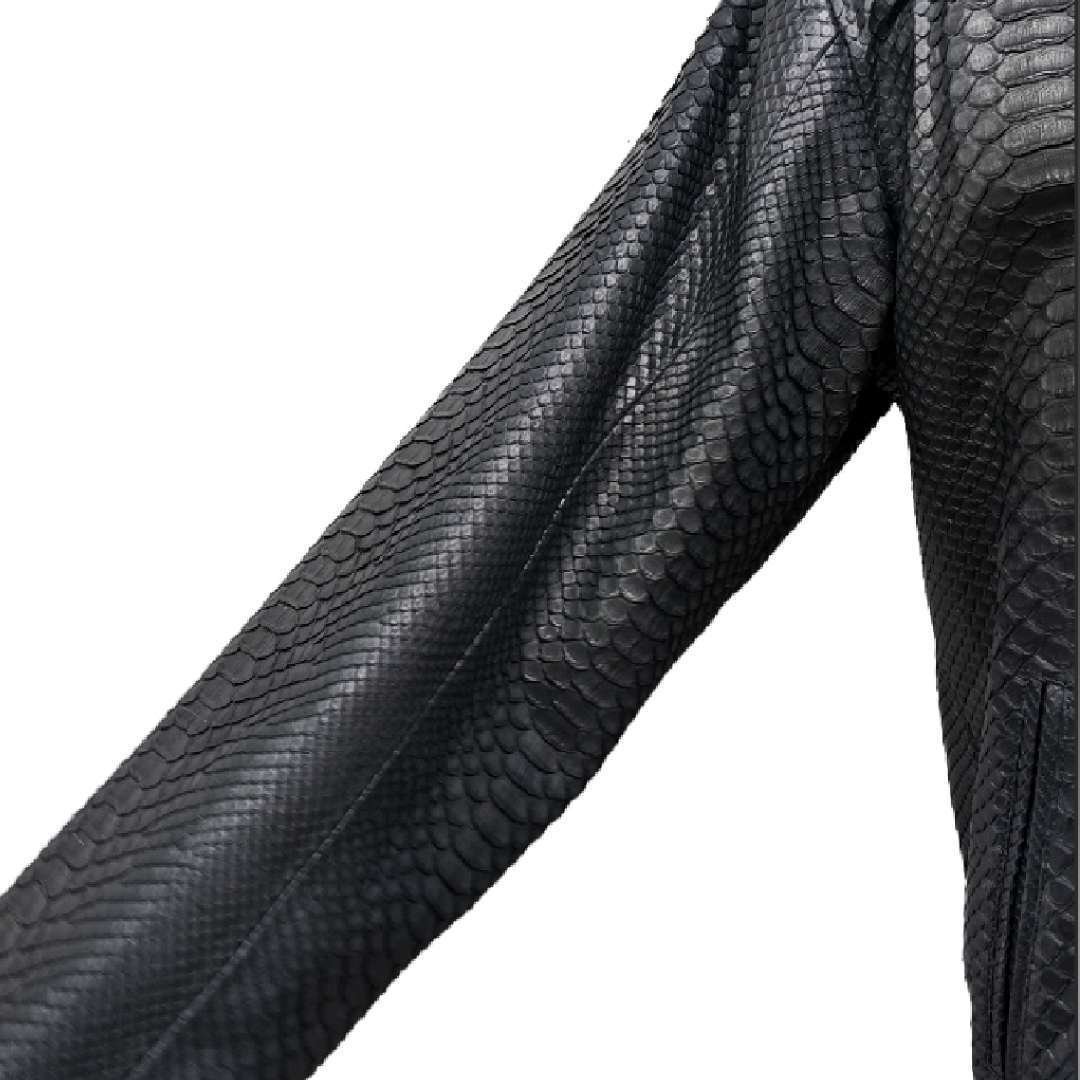 1Artboard 36preview5-11.84