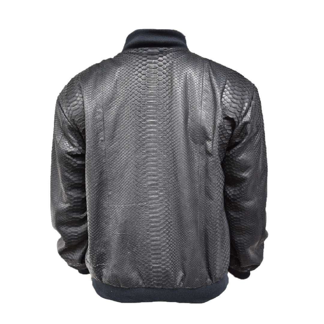 1Artboard 37preview5-11.79