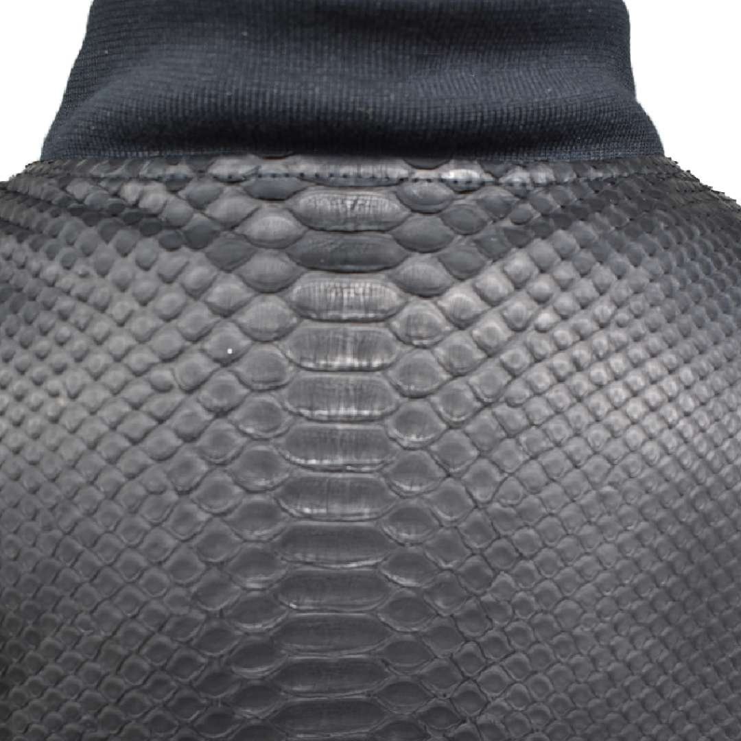 1Artboard 38preview5-11.79