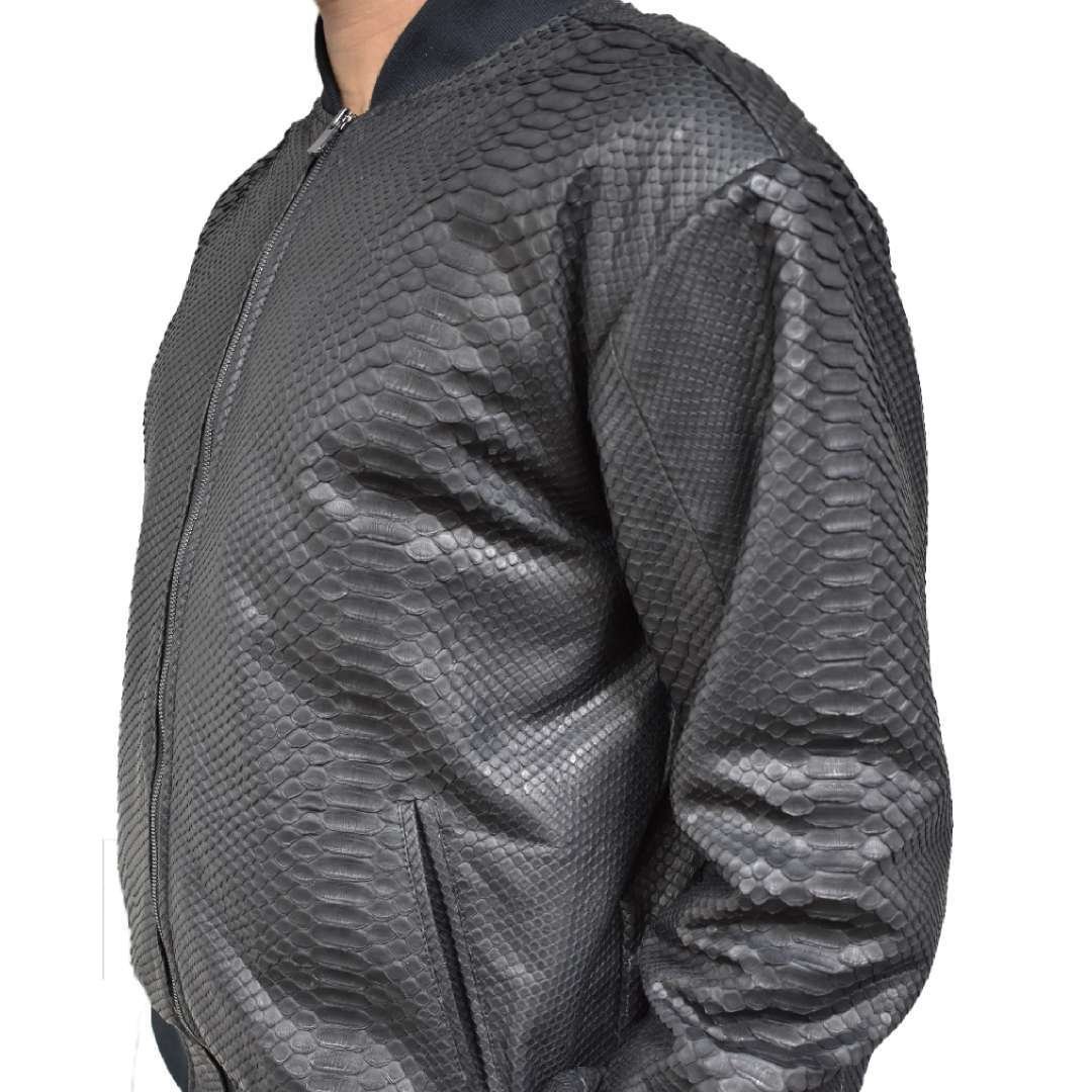 1Artboard 39preview5-11.79