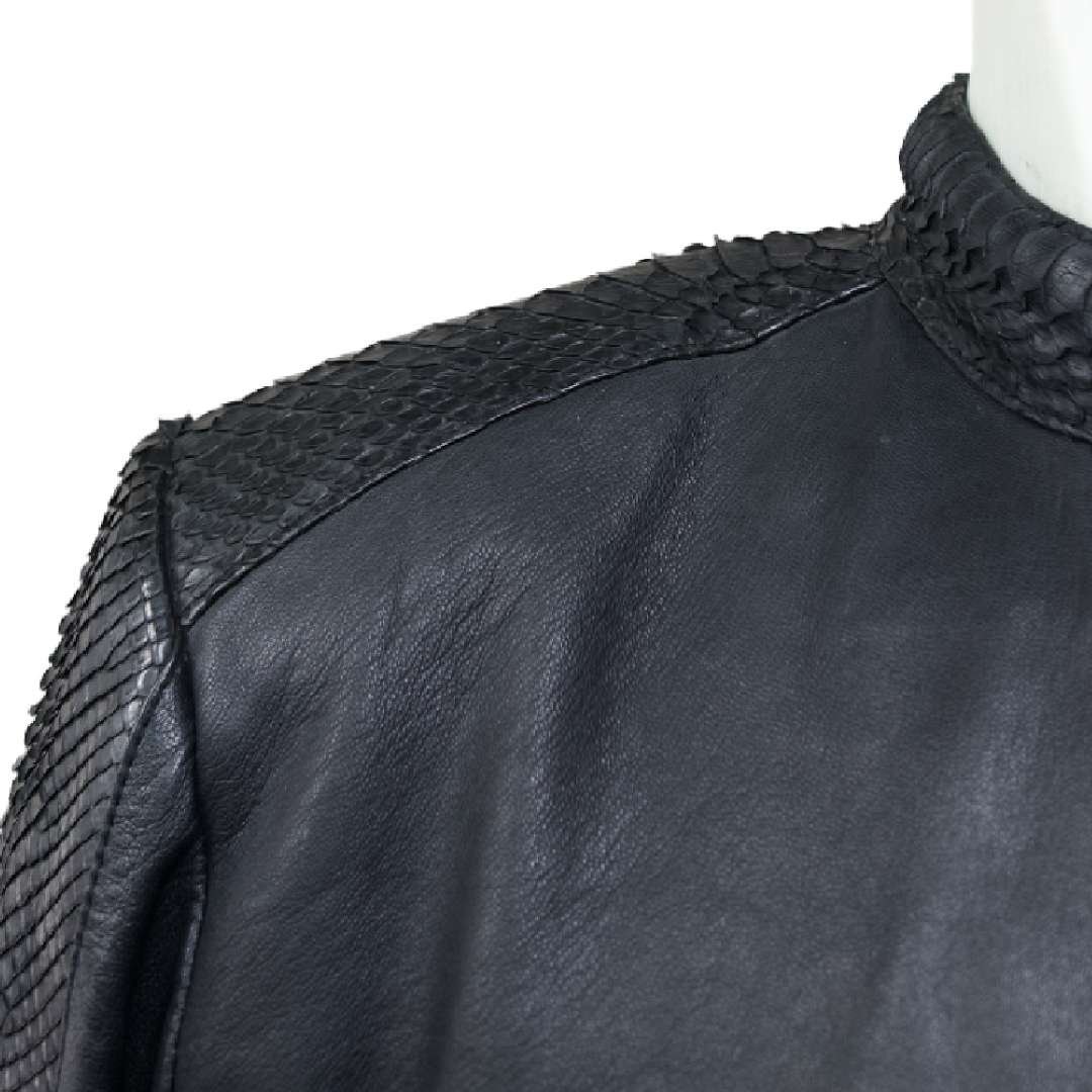 1Artboard 39preview5-11.84