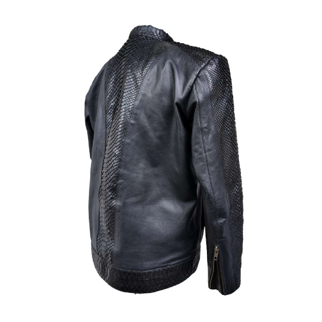 1Artboard 40preview5-11.84