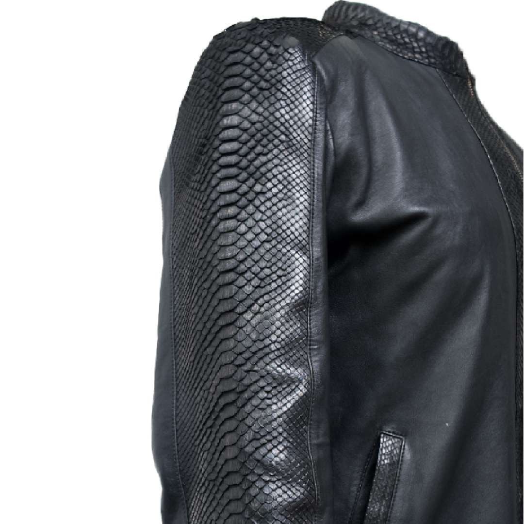 1Artboard 47preview5-11.84