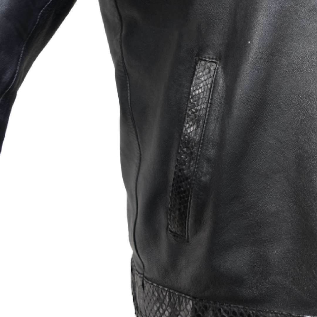 1Artboard 48preview5-11.84