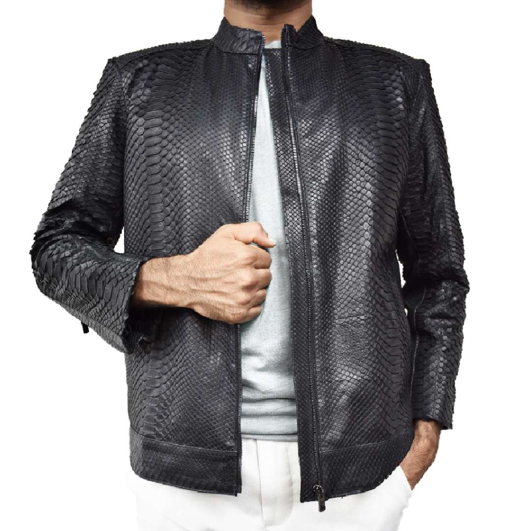 1Artboard 53preview5-11.78