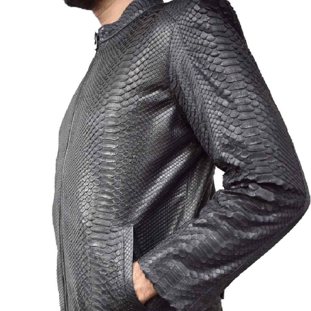 1Artboard 56preview5-11.78