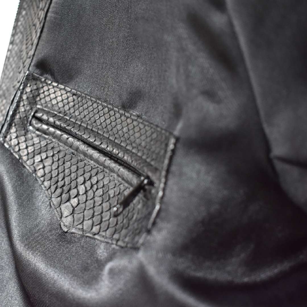 1Artboard 58preview5-11.78