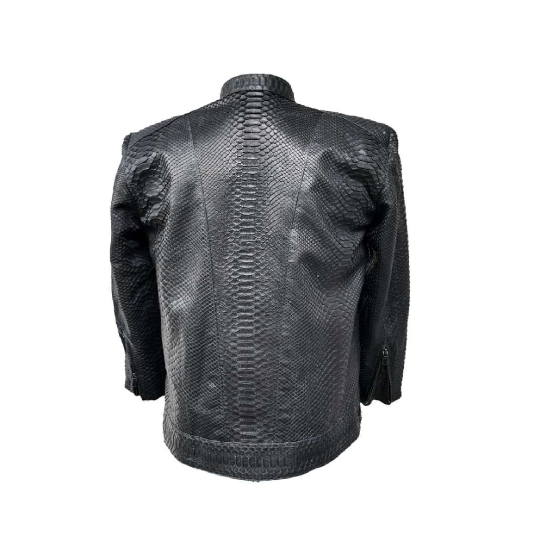 1Artboard 58preview5-11.83