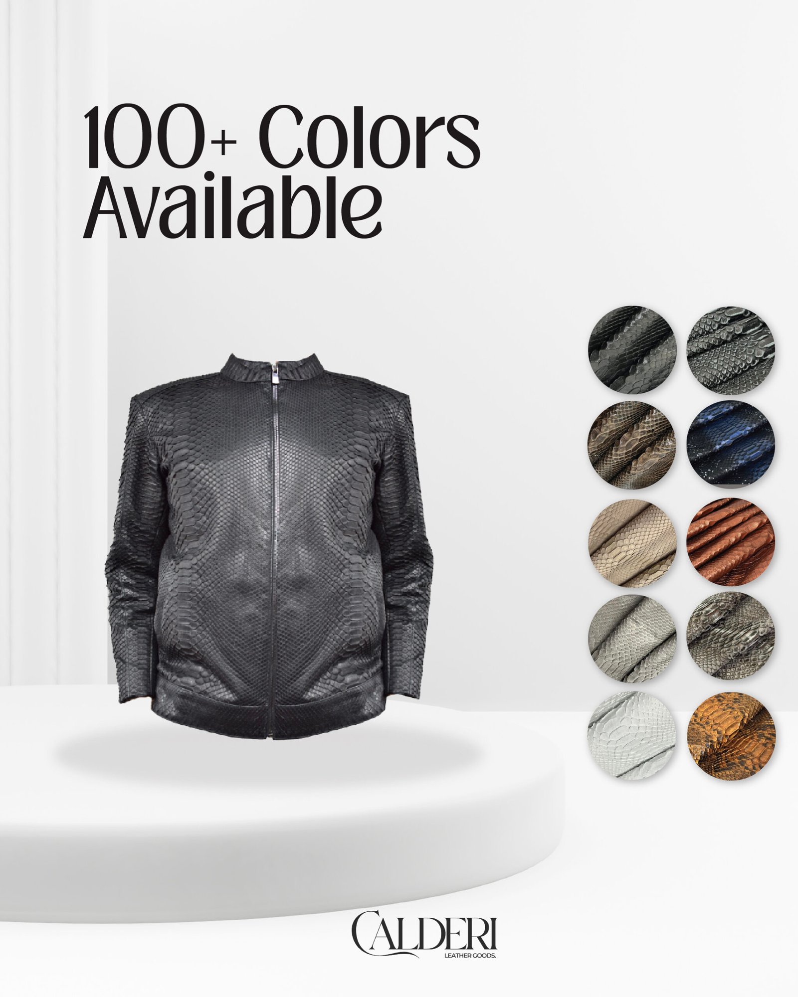 1Artboard 9feeds17.12