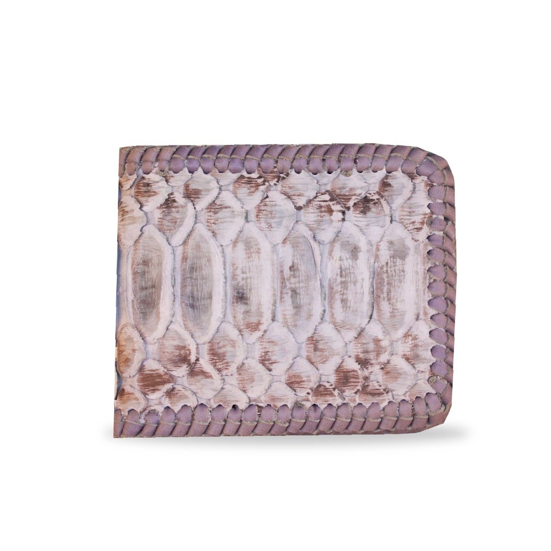 1Artboard 1Leather2-4