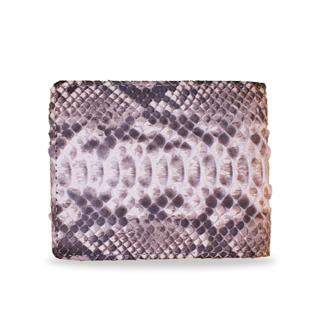 1Artboard 1Leather2-6