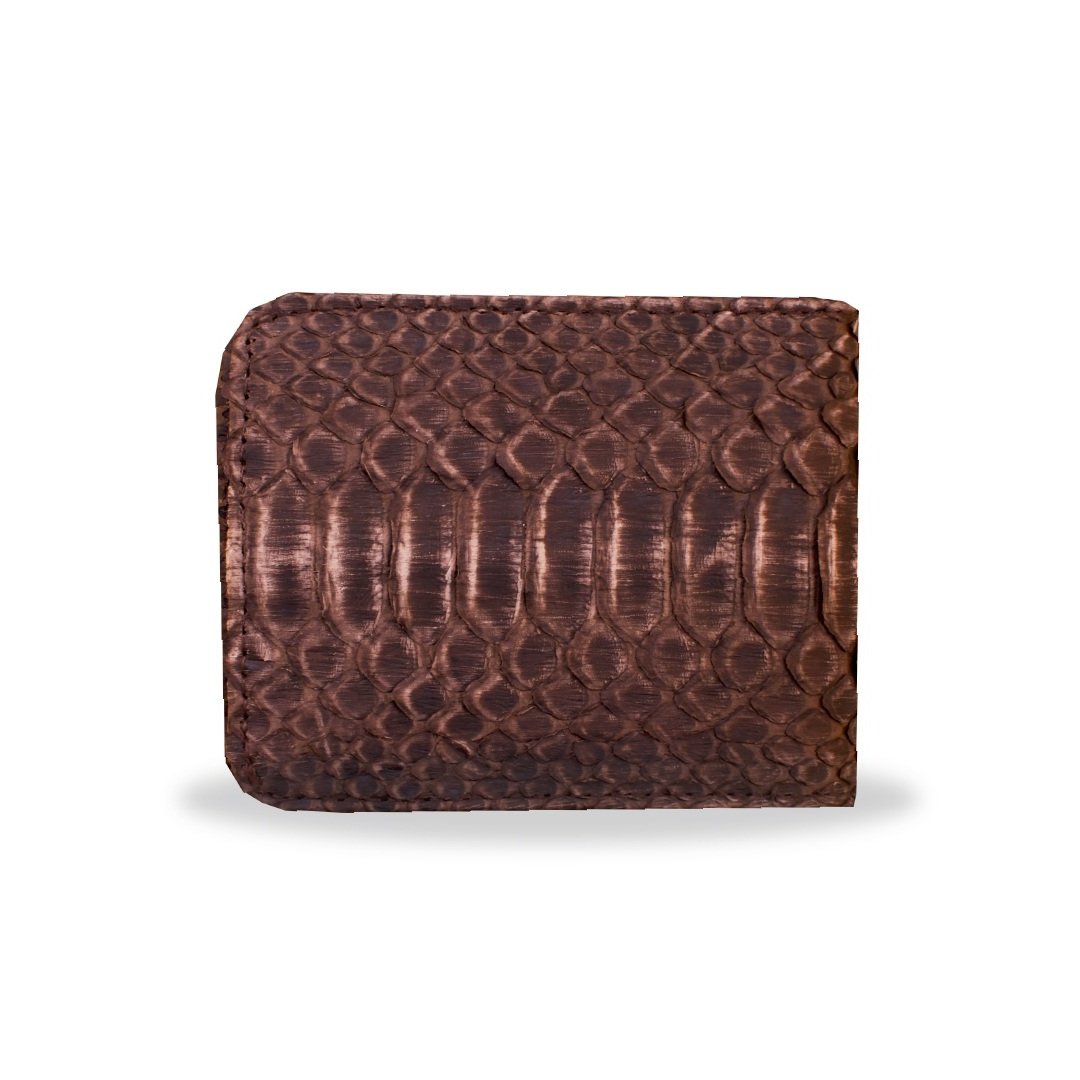 1Artboard 1Leather2-8