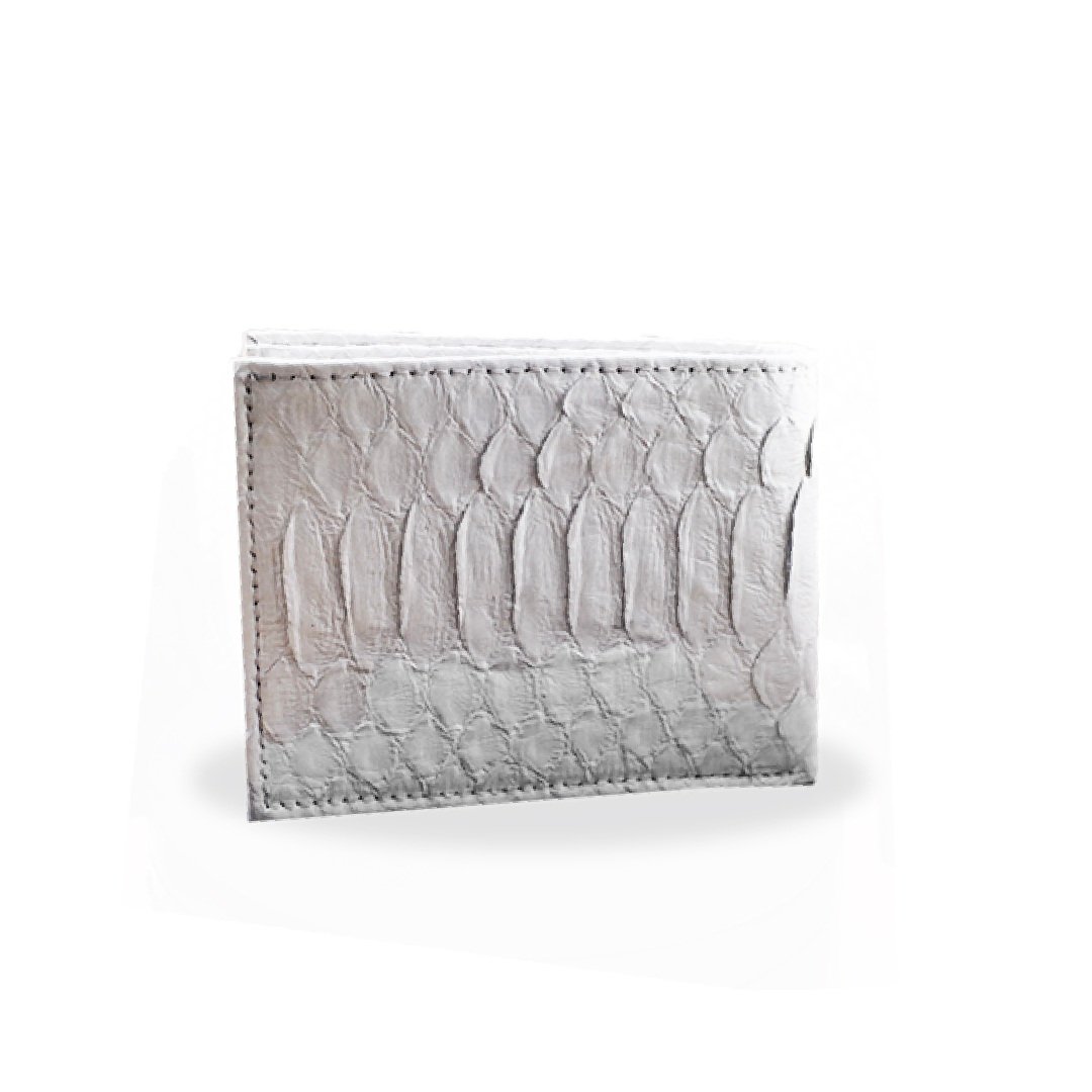 1Artboard 1preview 27-10.4