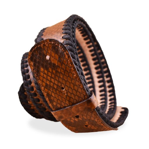 1Artboard 1preview 31-10.29