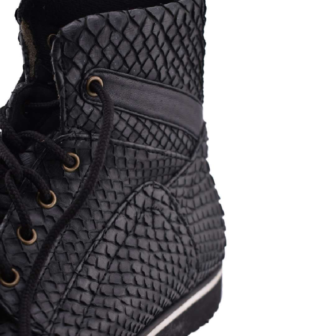 1Artboard 1preview5-11.82