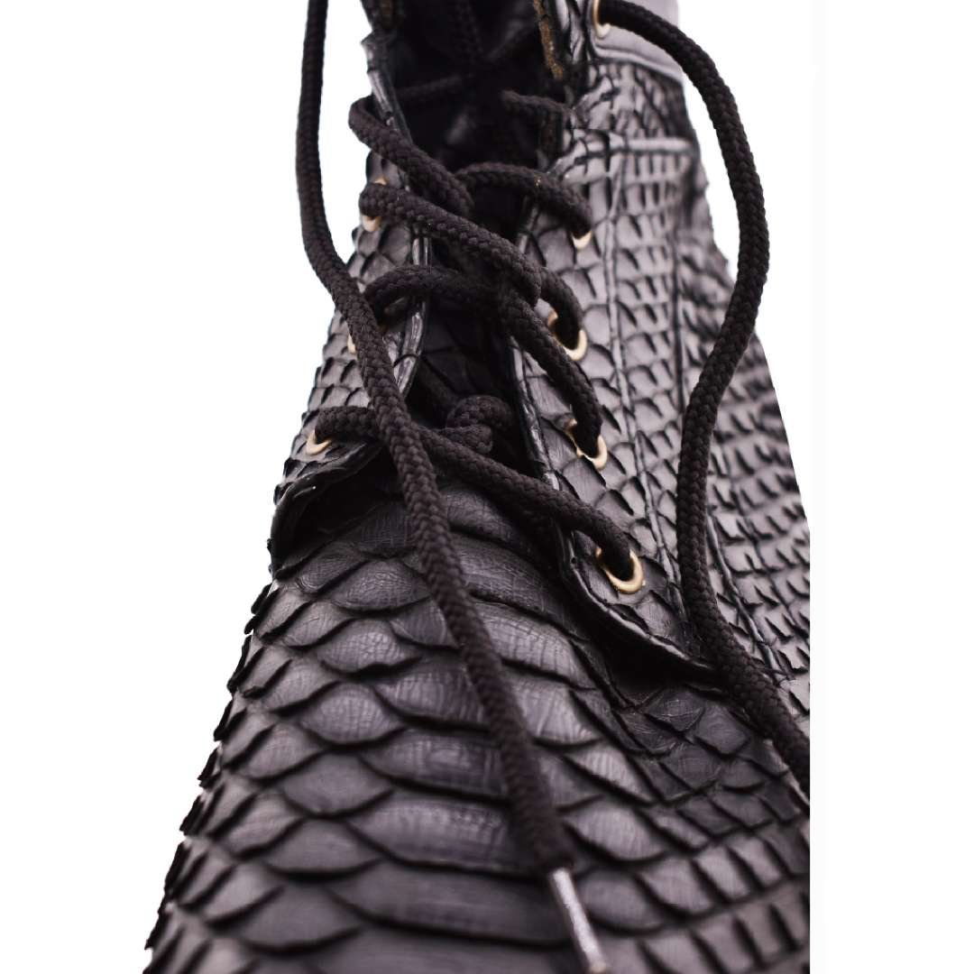 1Artboard 1preview5-11.83