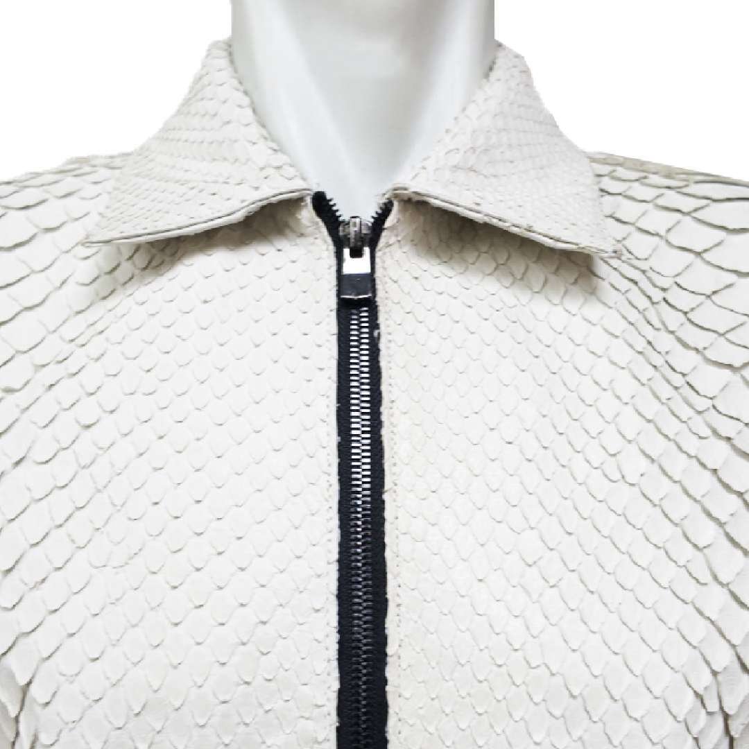 1Artboard 1preview5-11.87