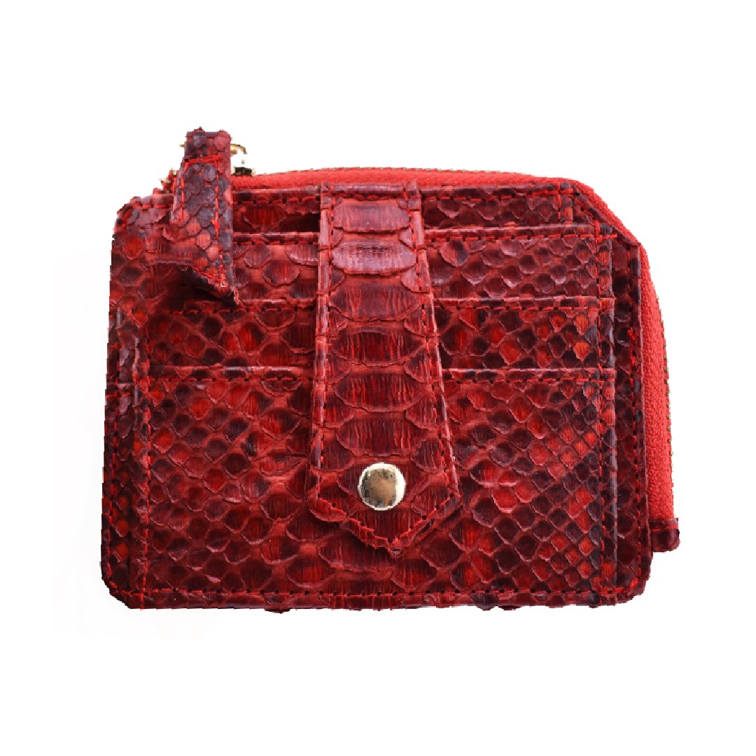 1Artboard 2preview 31-10.107