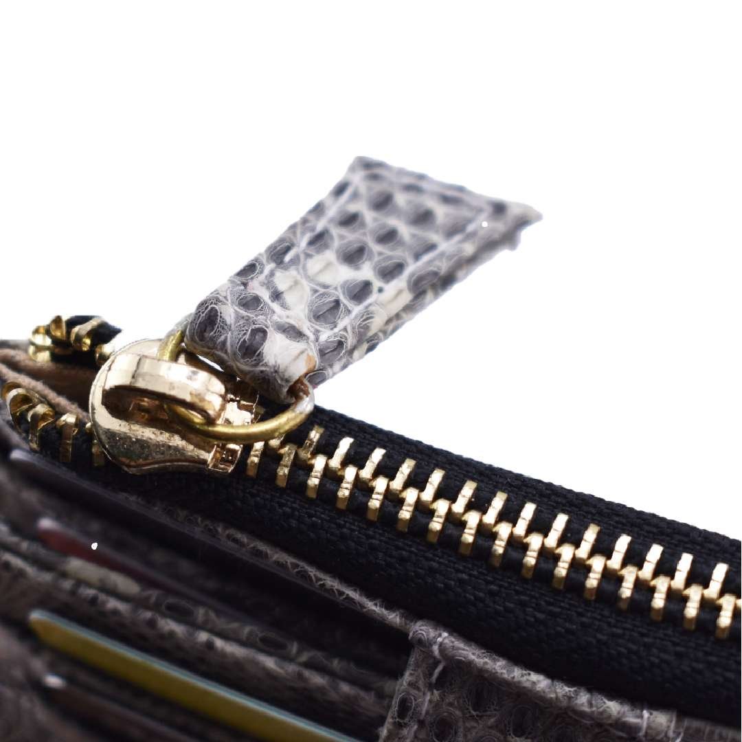 1Artboard 2preview 31-10.108