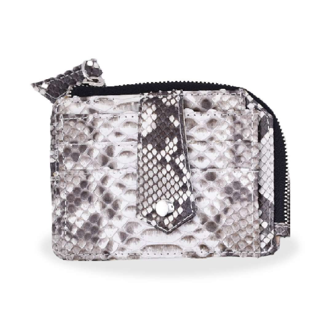 1Artboard 2preview 31-10.111