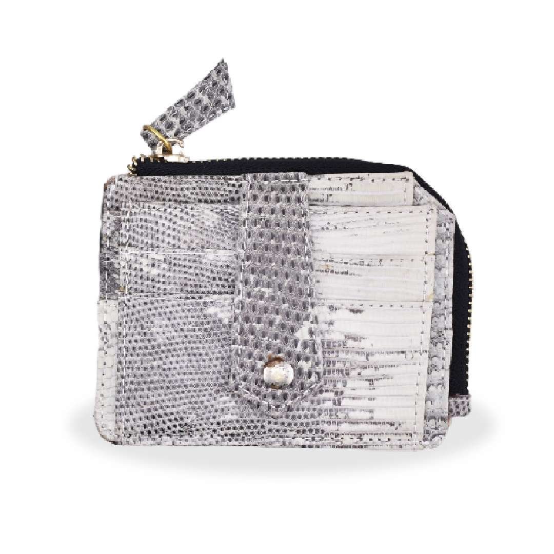 1Artboard 2preview 31-10.112