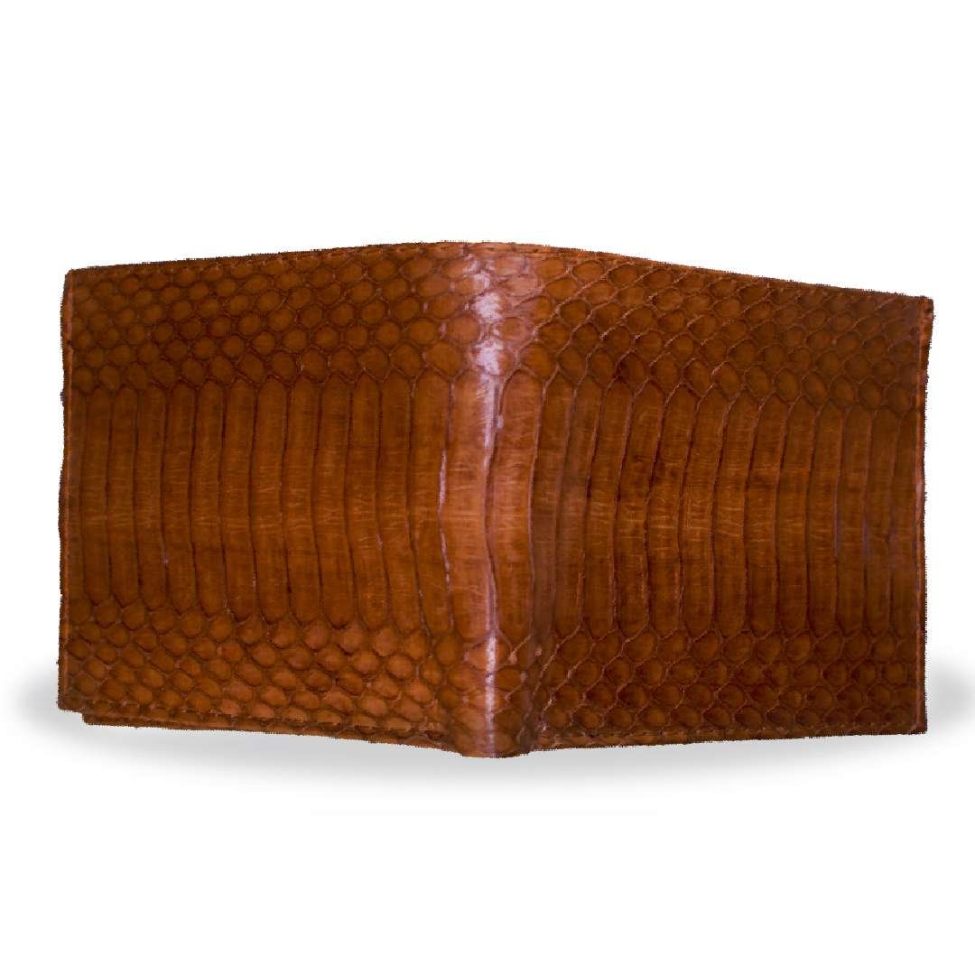 1Artboard 2preview 31-10.12