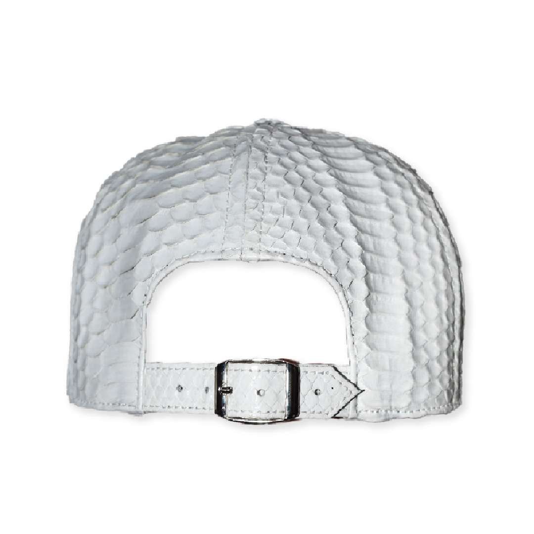 1Artboard 2preview 31-10.123