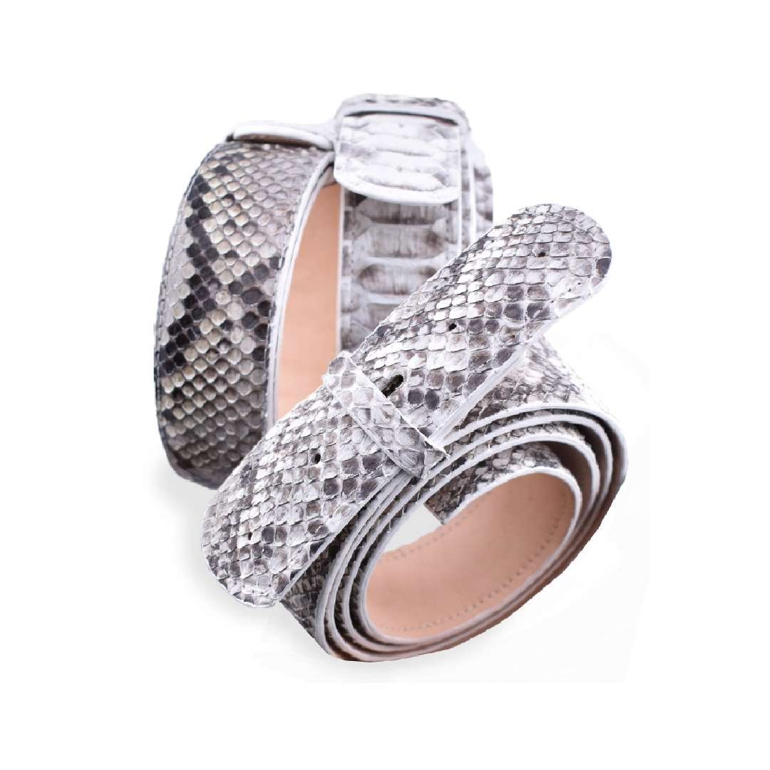 1Artboard 2preview 31-10.15