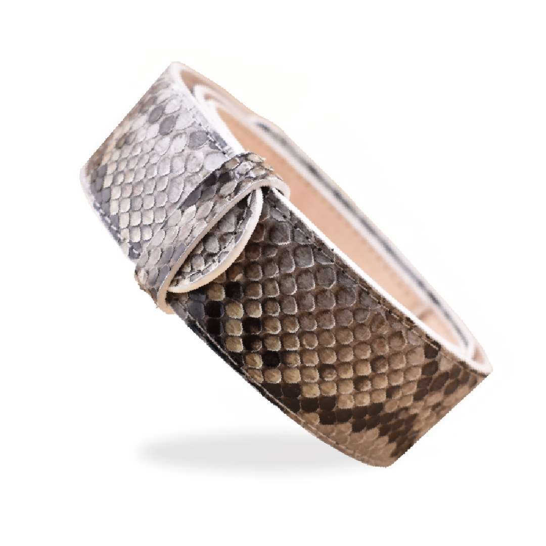 1Artboard 2preview 31-10.19