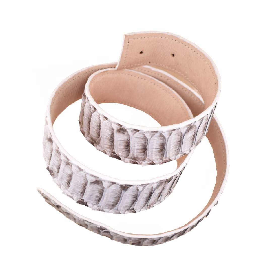 1Artboard 2preview 31-10.24