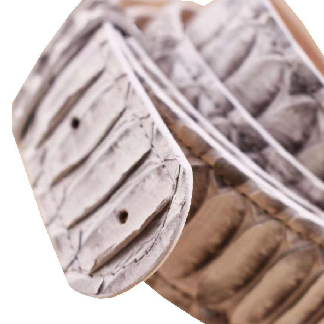 1Artboard 2preview 31-10.25