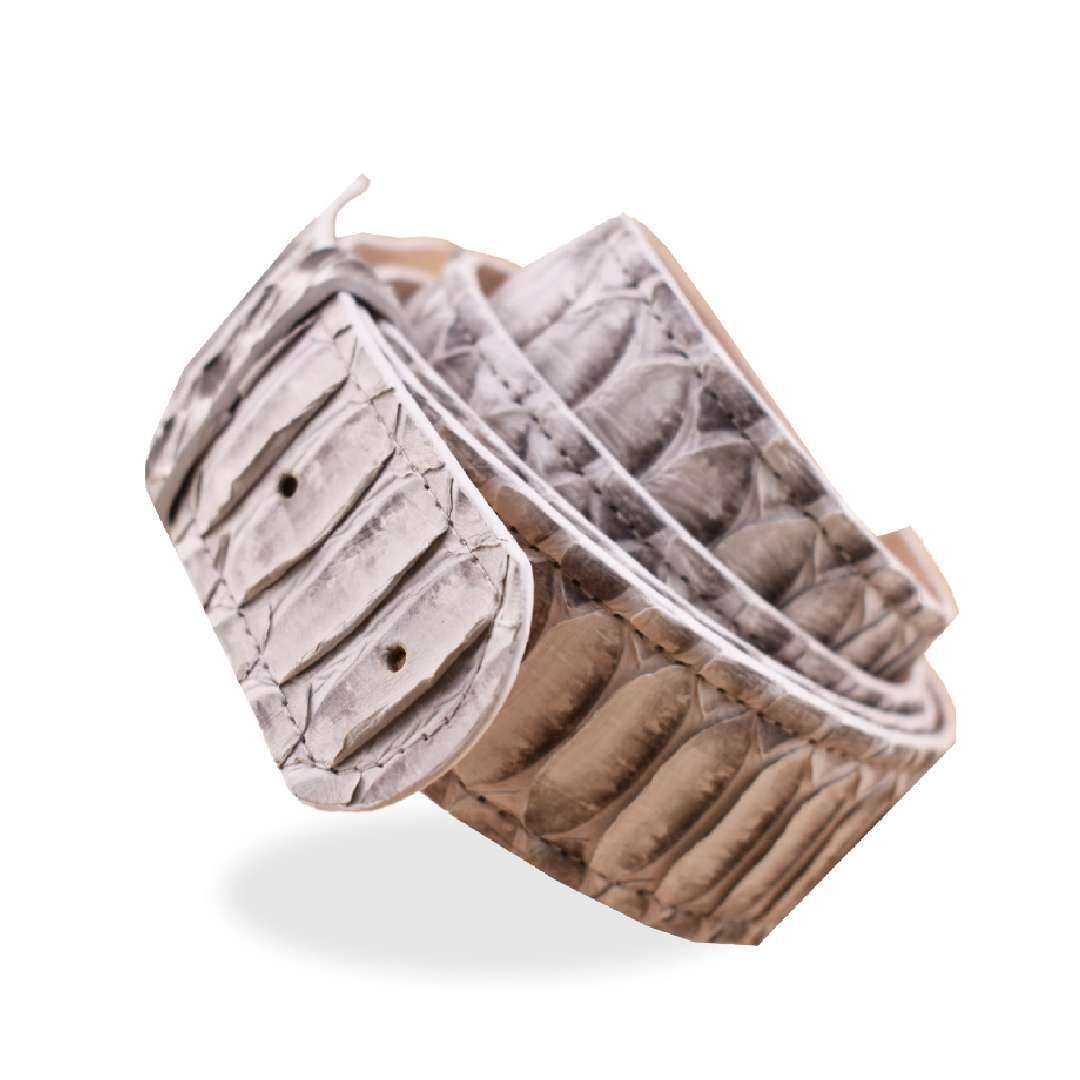 1Artboard 2preview 31-10.26