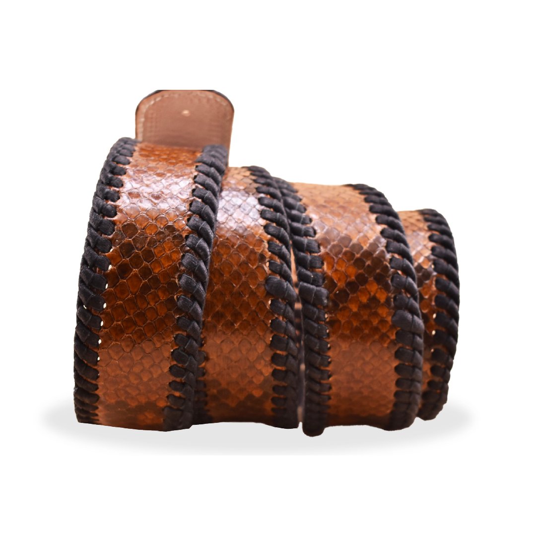 1Artboard 2preview 31-10.27