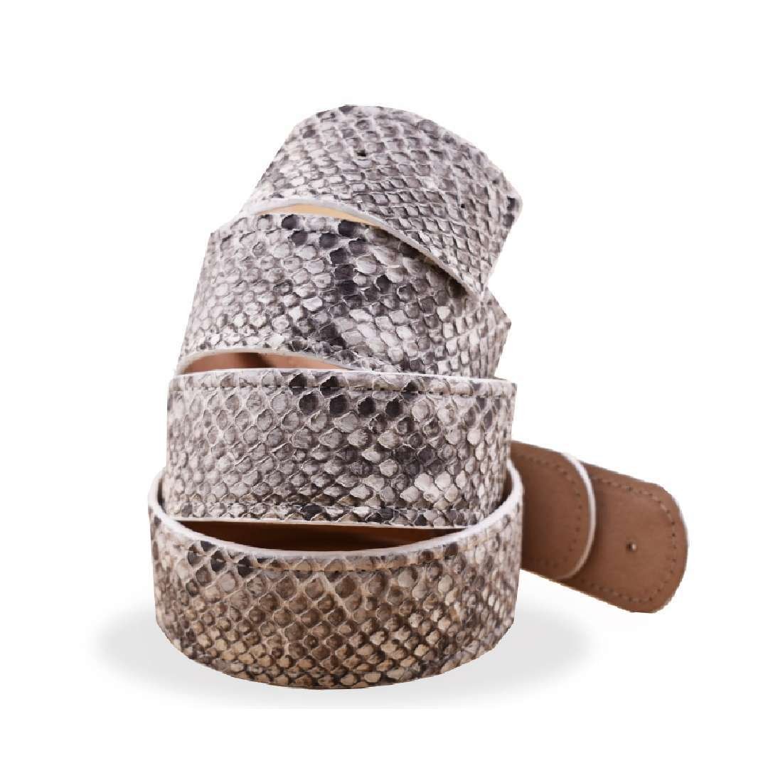 1Artboard 2preview 31-10.31