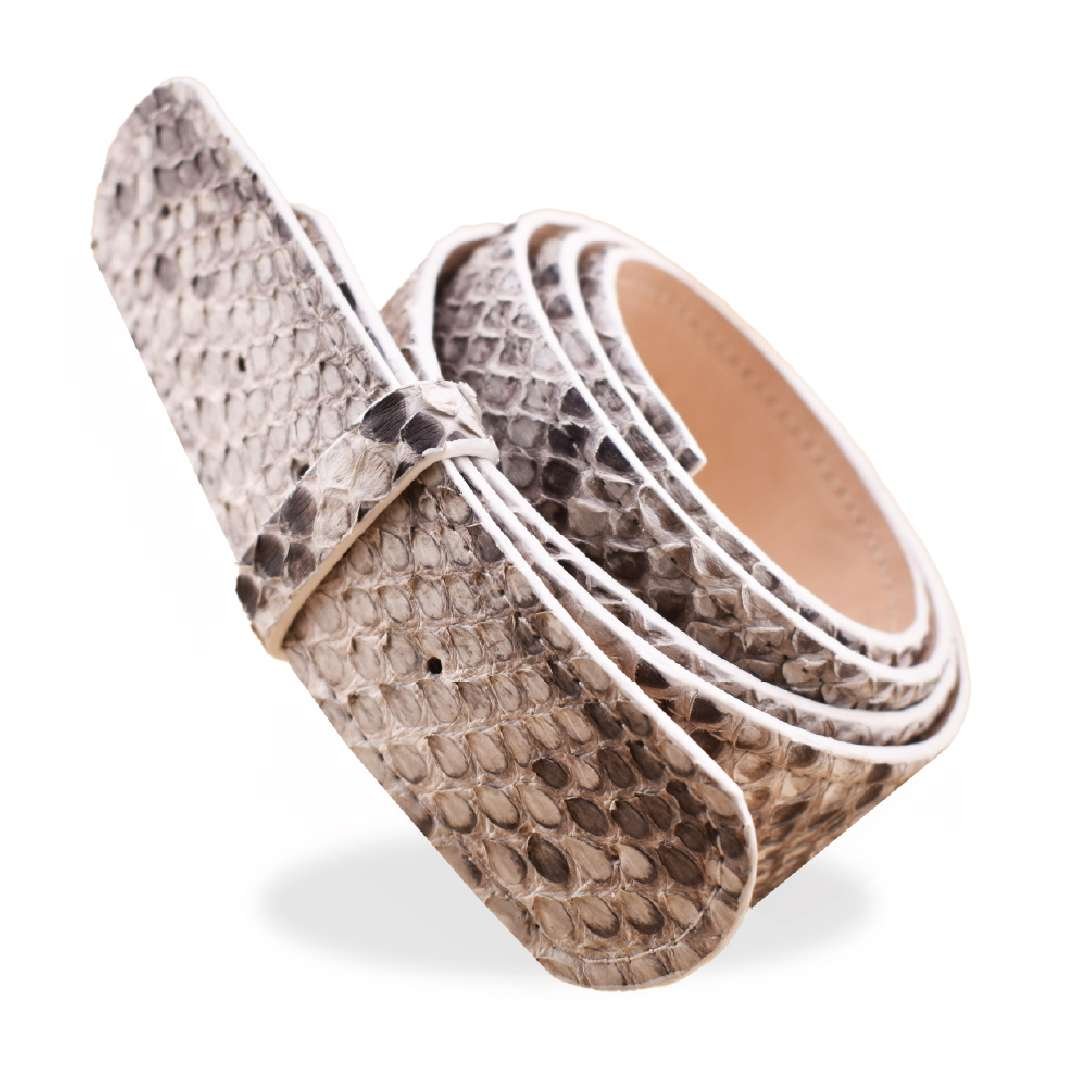 1Artboard 2preview 31-10.33