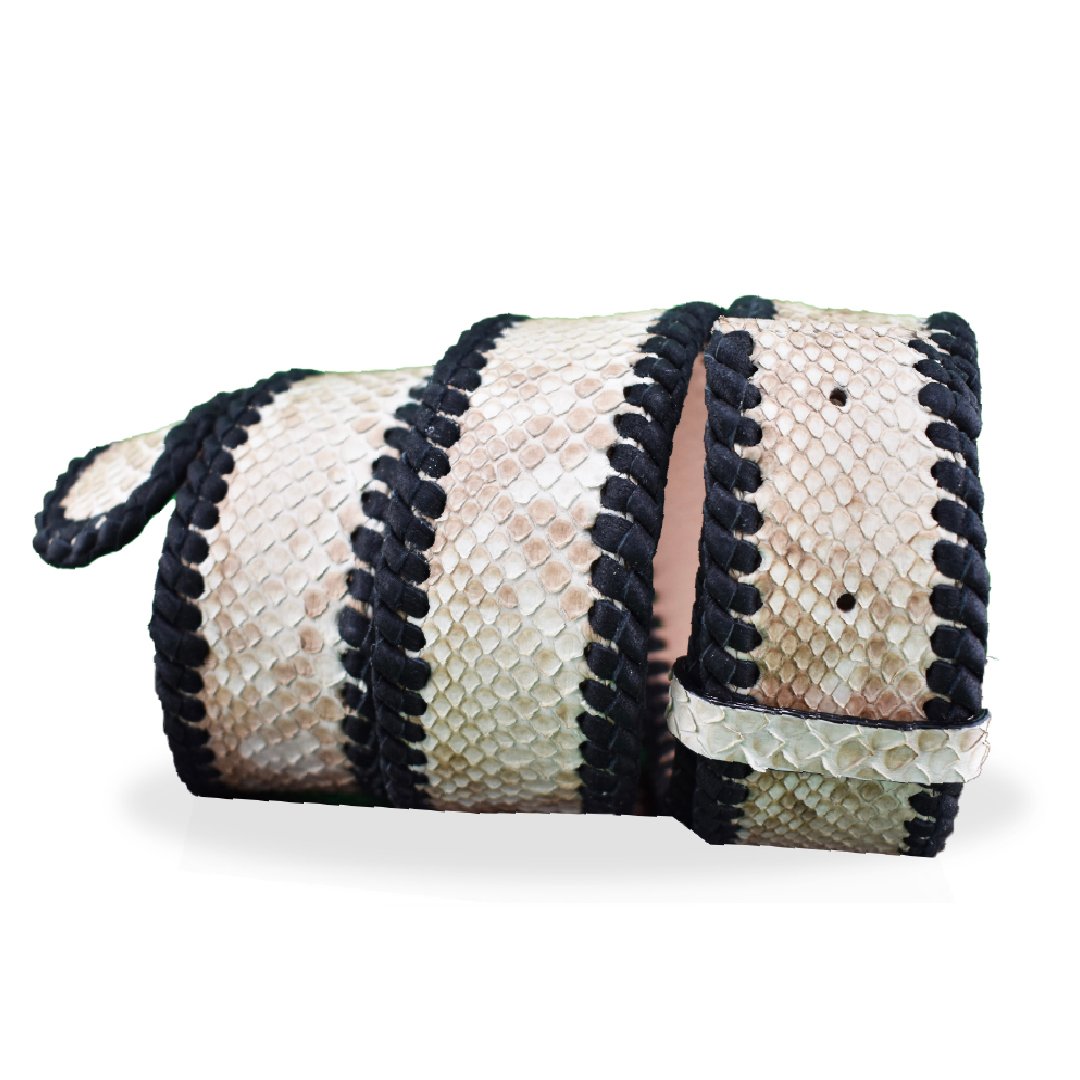 1Artboard 2preview 31-10.34