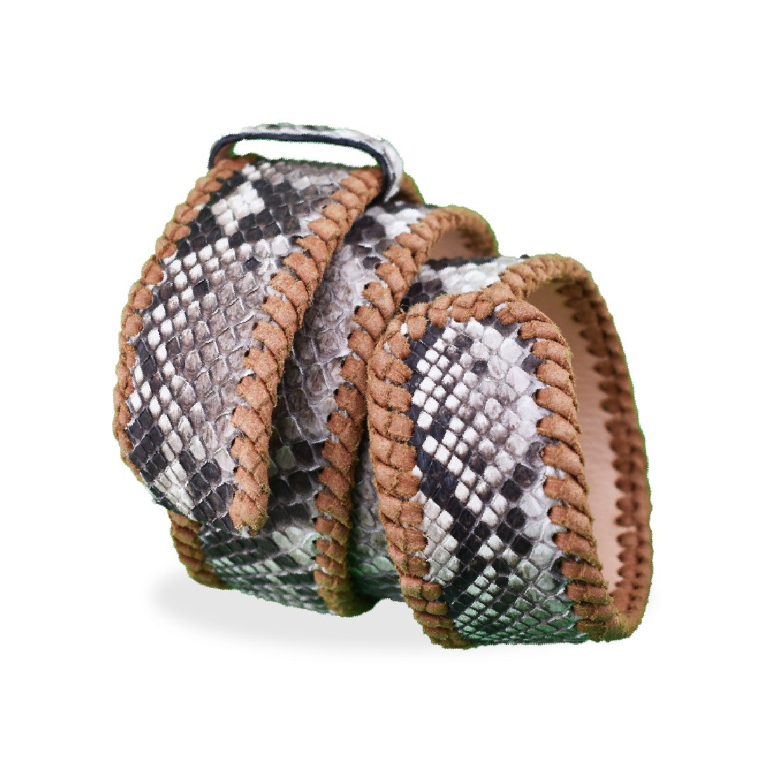 1Artboard 2preview 31-10.37