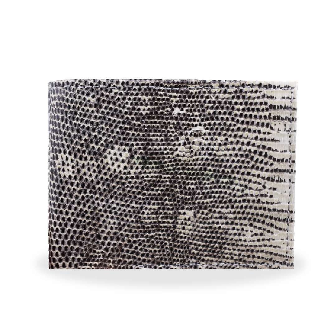 1Artboard 2preview 31-10.42