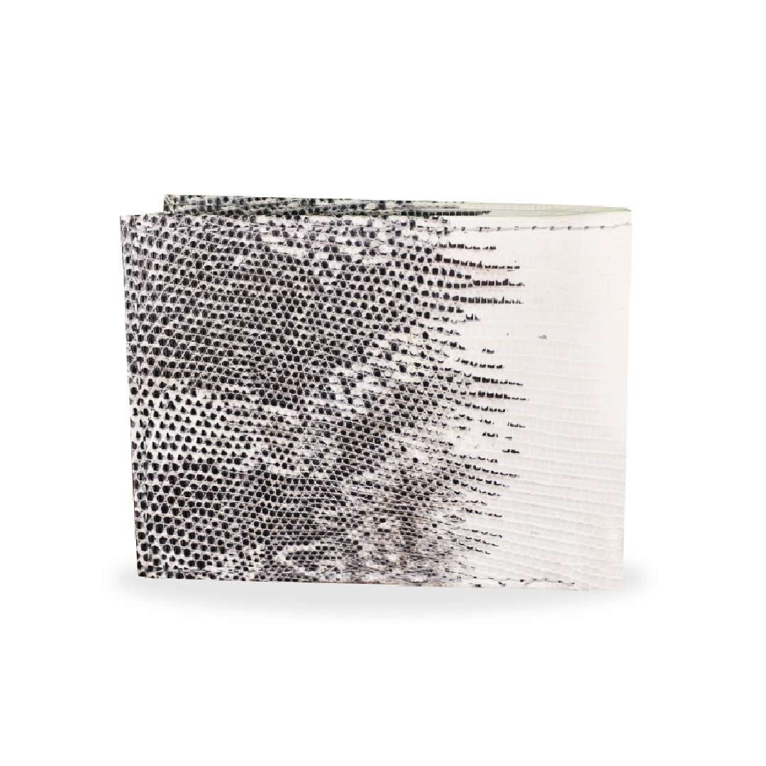 1Artboard 2preview 31-10.46