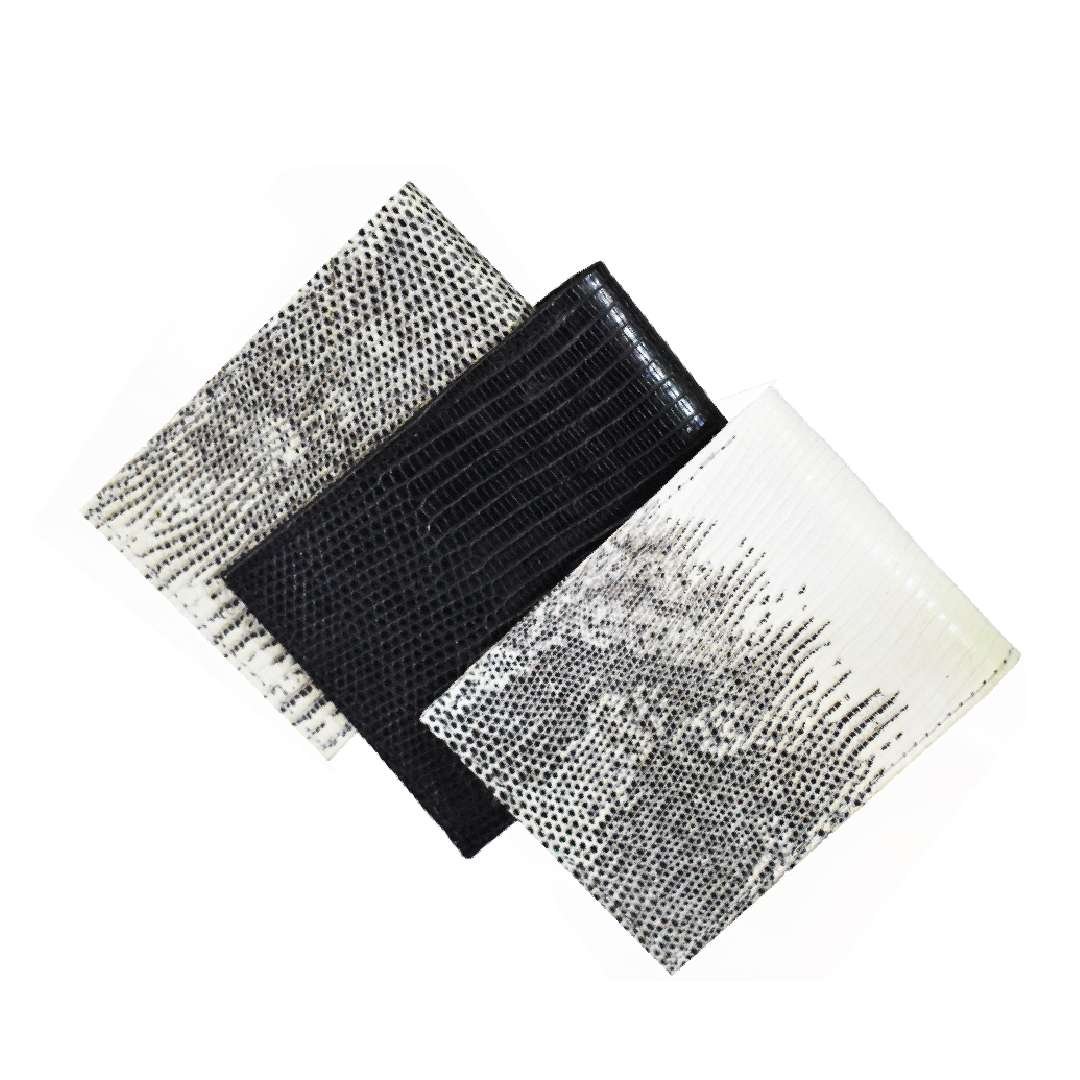 1Artboard 2preview 31-10.49