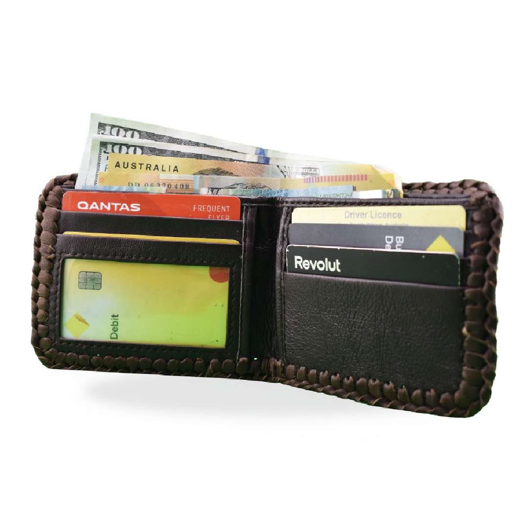 1Artboard 2preview 31-10.52