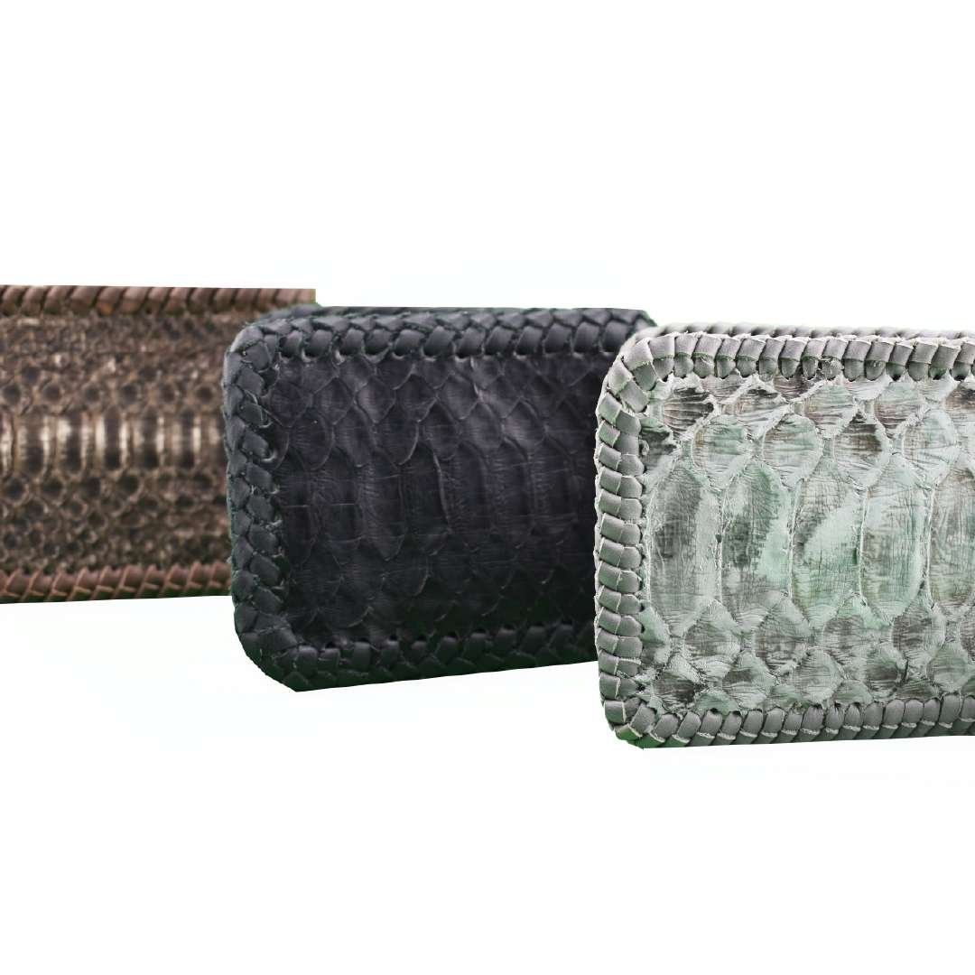 1Artboard 2preview 31-10.56