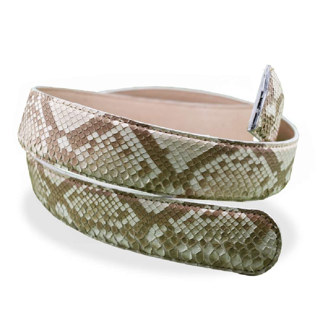 1Artboard 2preview 31-10.62