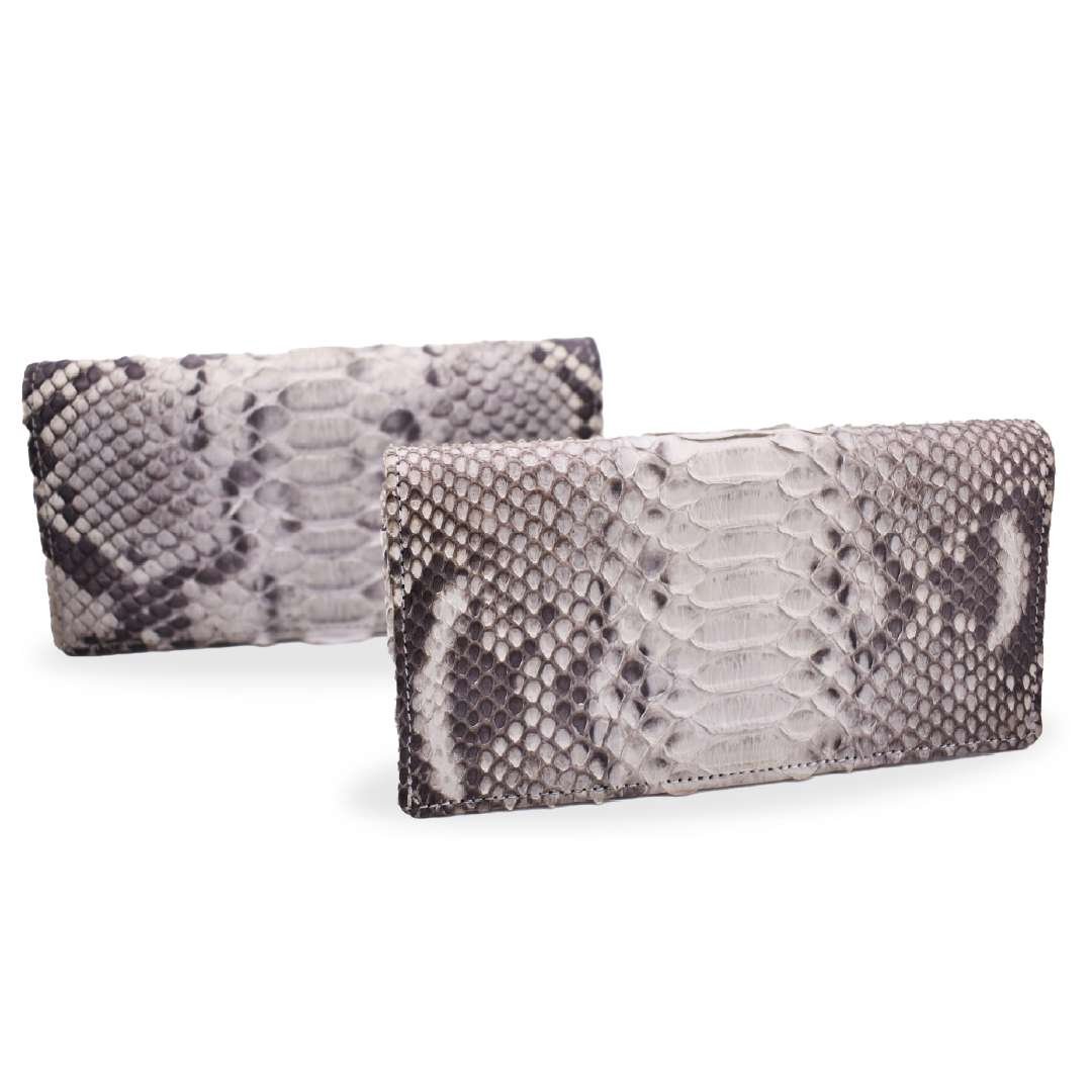 1Artboard 2preview 31-10.65