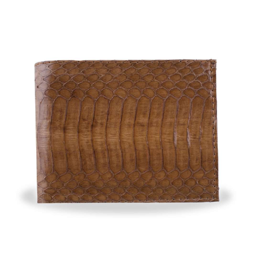 1Artboard 2preview 31-10.7