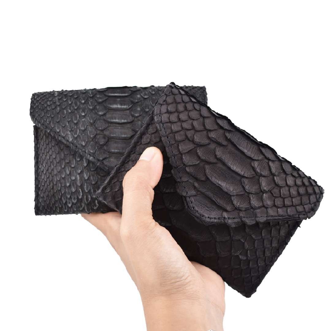 1Artboard 2preview 31-10.73