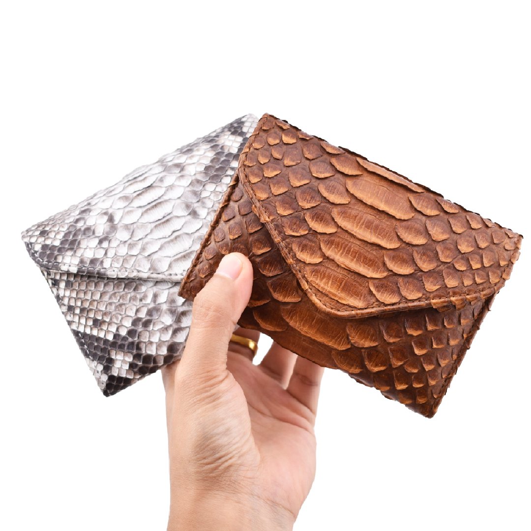 1Artboard 2preview 31-10.74